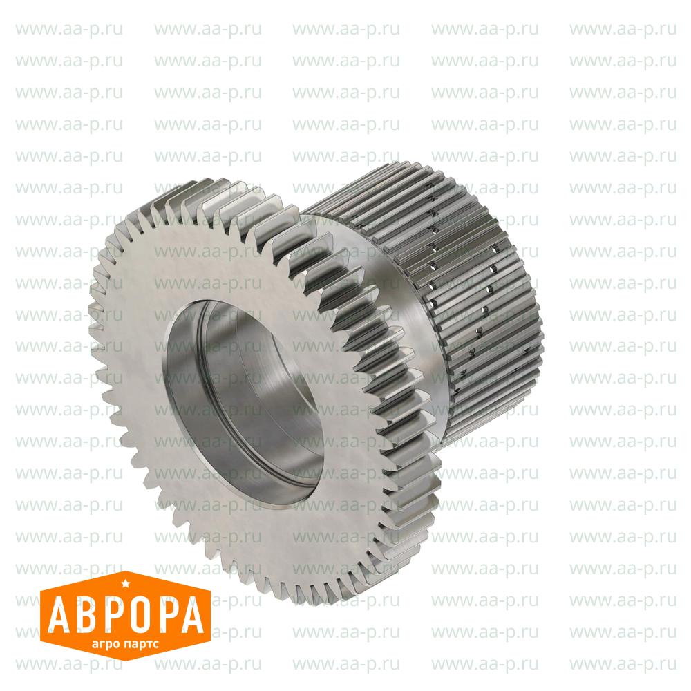YZ101718 ПЕРЕДАЧА